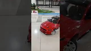 RC Drift Training #drift #driftcar #yokomo #car #mst #reved #otomotif #rcdrift #rccar #race