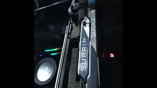 Fractal Design Define 7 XL Dark