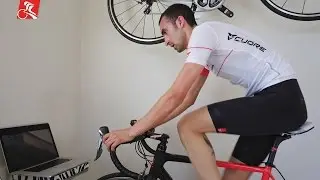 How do I adjust my training plan following time off?