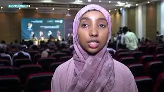 UN Urges Immediate Climate Action in Somalia Amid Extreme Weather Crises