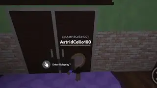 How to Get to the Official Dandy’s World Roleplay Game (Roblox)