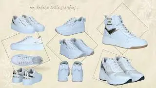 NeroGiardini - made in Italy