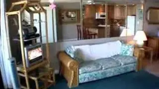 Valley Isle Resort - Maui Vacation Condo Rentals-Studio #606