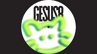 experimental house mix