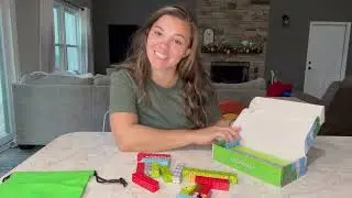 Magnetic Building Blocks STEM Toys  Review &mdash; Tested, Explained, and Rated! w4587