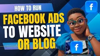 How to Run Ads to Your Website or Blog | Step-by-Step Guide for Beginners