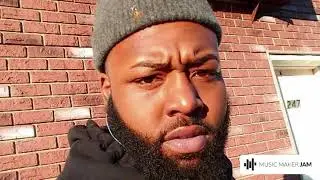 Bun B Type beat