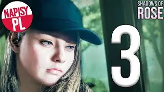 MACZONG w piwnicy | Resident Evil Village Shadows of Rose (DLC) PL [#3][NAPISY PL]