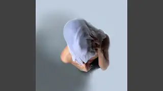 Holding On