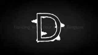 Dancing_With_Your_Ghost_Ringtone || #CrazyBGM #Ringtone