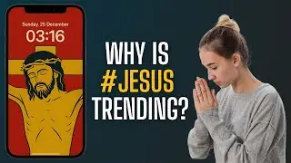 Gen Z is Turning to Religion for Bad Reasons