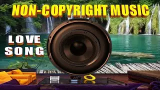 Emotional Love Theme   Biz Baz Studio #lovelyeyesbackgroundmusic4free #lovelyeyesmixmusic #music