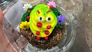 Disney Pin unboxing* New DVC Merch * Disney Tokyo Sea￼