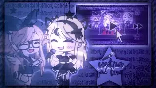 [🦋⚔️☔️] #lovemoonlyandtera [☔️⚔️🦋] || by『 Estelia 』||
