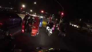 Gensan adv160