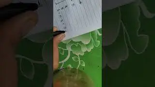 specific gravity test & water aborption test of coarse aggregate/ stonr
