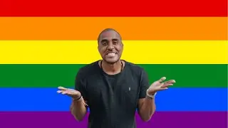RAIAM &Eacute; O MAIOR ENRUSTIDO DA INTERNET