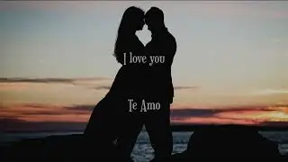 Fly me to the moon -  Frank Sinatra (Cover by @nursenayenerr ) Lyrics & Subtítulos en Español
