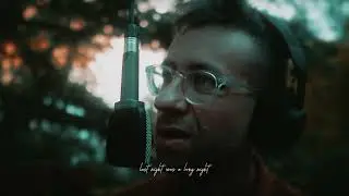 Lovelights - Dellwood (Lyric Video)