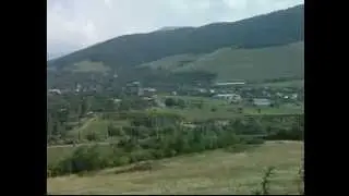 Qursali