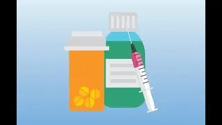 Wet Bubble Disease