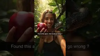 If they had a Snapchat 🤣 #newton #history #snapchat #snap #humor #ia #timelapse