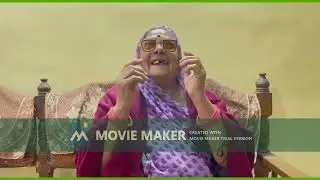 EP-01@HIMMATWALI DADI @65 BREAST CANCER,67 CURED,NOW @75 PLUS