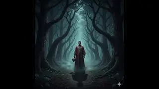 The most wicked prince