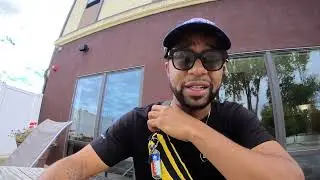 BUY XRP AND RETIRE YOUR BLOODLINE pt4