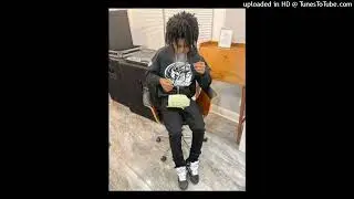 [FREE] Lul Butta x Ceo Big Yella x Baby WalkDown Type Beat 