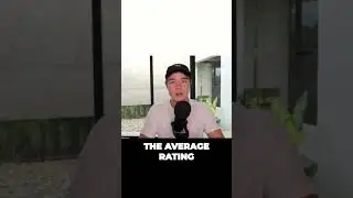 HUGE Changes with New Amazon Review System