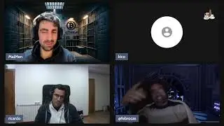 CryptoCafe ep179
