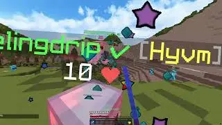 FFA HARDCORE clips #2
