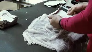 Karahan Tekstil / Karahan Textile