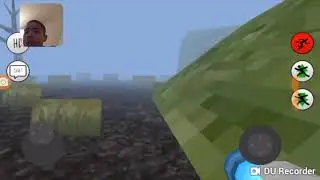 Webb Head Getting Scared Compilation