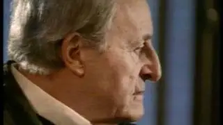 Adelanto - Botineras [Ultimos Capitulos]
