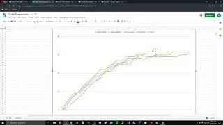 Godot Engine - Timer Drum Machine - Part 3