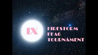 XII турнир. Вторая квалификационная игра.