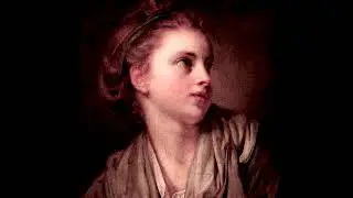 Vivaldi &ldquo;Se ben vivono sen&rsquo;alma, RV 664&rdquo; Rossana Bertini, 1997