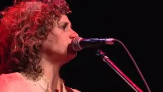 Ana Prada: Dónde vas a ir que más valgas | La Ballena Azul