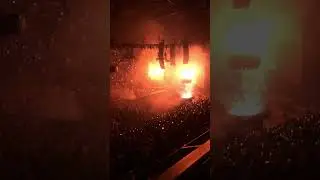 Post Malone Live 2023 - Wow. [HD] (Post Malone Live Concert Cologne, Germany) Lanxess Arena K&ouml;ln