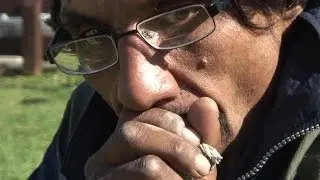WE WILL BE FREE - Aboriginal Peoples in Canada (full movie)