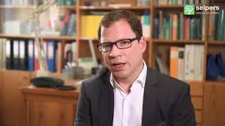 Chemotherapie - Behandlung von metastasiertem Brustkrebs