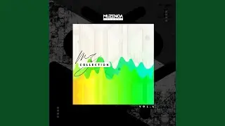 Last Dream (Original Mix)