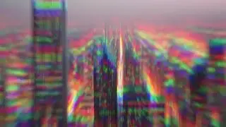 Fast Zoom Transitions Final Cut Pro Templates