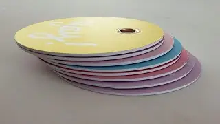 Pvc advertisng board production line|Pvc advertising sheet making machinery