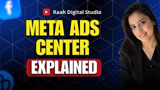 What If You Could BOOST Your Ads Performance with Meta Ads Center in Just 10 Minutes?