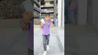 Tappu Parmar || most popular song🔥|| #tappuparmar #trending #attitude