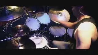 Meline - Escaped (Clip Officiel 2013) [HD1080p]