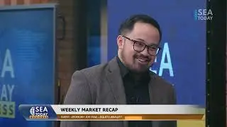 TALKSHOW WITH ZEDEKIAH JOE: 